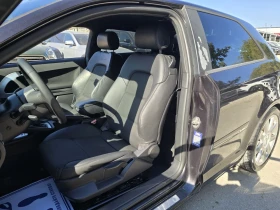 Audi A3 2.0TDI 170к.с S-line plus , снимка 9