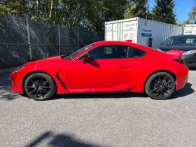 Toyota GR86 Premium* CARFAX* АВТОКРЕДИТ * , снимка 2