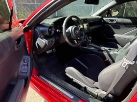 Toyota GR86 Premium* CARFAX* АВТОКРЕДИТ * , снимка 7