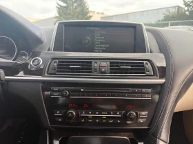BMW 650 XDRIVE M-PERFORMANCE , снимка 7