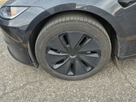 Tesla Model 3 PREMIUM, снимка 6