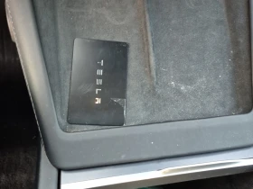 Tesla Model 3 PREMIUM, снимка 8