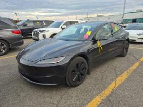 Tesla Model 3 PREMIUM, снимка 1