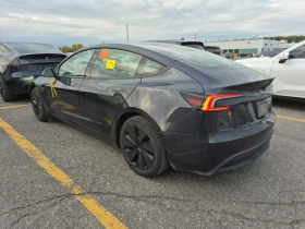 Tesla Model 3 PREMIUM, снимка 16
