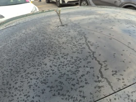 Tesla Model 3 PREMIUM, снимка 7