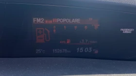 Honda Civic 1.6 D evro5B , снимка 12