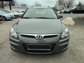 Hyundai I30 1.4i, снимка 6