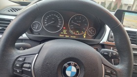 BMW 320 Modern, снимка 9