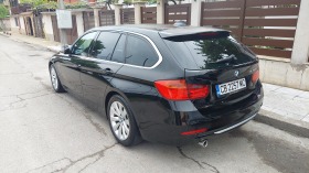 BMW 320 Modern, снимка 4