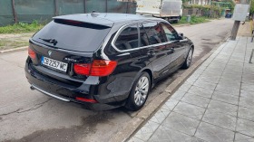 BMW 320 Modern, снимка 3