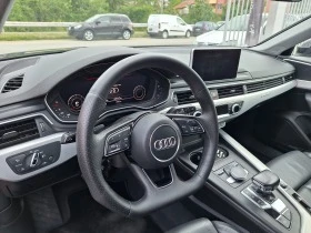 Audi A4 3.0 TDI FULL | Mobile.bg    12