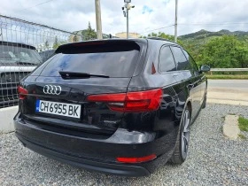 Audi A4 3.0 TDI FULL | Mobile.bg    5