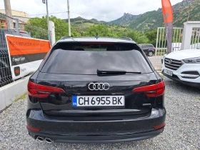 Audi A4 3.0 TDI FULL | Mobile.bg    6