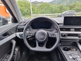 Audi A4 3.0 TDI FULL - [11] 