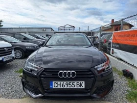 Audi A4 3.0 TDI FULL | Mobile.bg    2