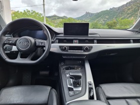 Audi A4 3.0 TDI FULL, снимка 9
