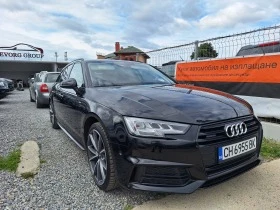 Audi A4 3.0 TDI FULL | Mobile.bg    3