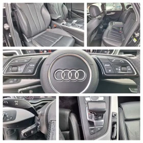 Audi A4 3.0 TDI FULL - [17] 