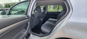 VW Golf 1.6i 102k.c GAZ ITALIA EURO 4 | Mobile.bg    11