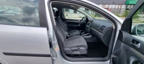 VW Golf 1.6i 102k.c GAZ ITALIA EURO 4 | Mobile.bg    12