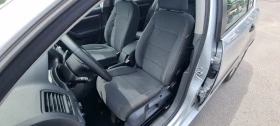 VW Golf 1.6i 102k.c GAZ ITALIA EURO 4 | Mobile.bg    10