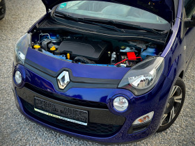 Renault Twingo 1.2 GT Line, снимка 16