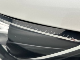Peugeot 308 1.5 HDI * ALLURE* * PANORAMA* * LED* , снимка 17