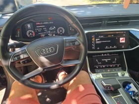 Audi A6 Hybrid , снимка 6