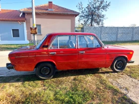 Lada 1600 | Mobile.bg    6