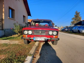 Lada 1600 | Mobile.bg    2