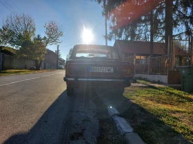 Lada 1600 | Mobile.bg    5