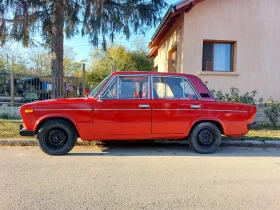 Lada 1600 | Mobile.bg    4