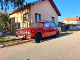 Lada 1600 | Mobile.bg    3