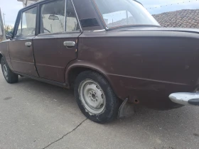 Lada 21013 оригинална боя, снимка 8