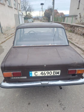 Lada 21013 оригинална боя, снимка 10