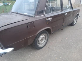 Lada 21013 оригинална боя, снимка 6