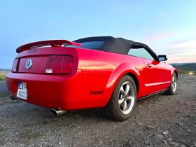 Ford Mustang | Mobile.bg    3