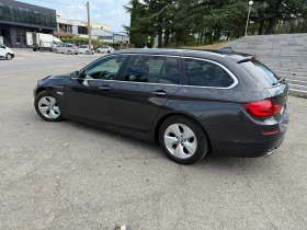 Обява за продажба на BMW 520 d ~19 000 лв. - изображение 2