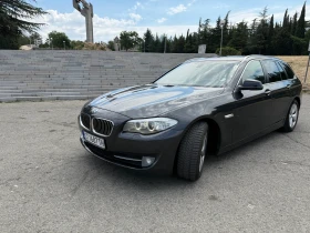 Обява за продажба на BMW 520 d ~19 000 лв. - изображение 1