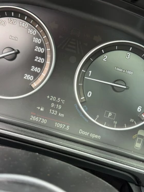 BMW 520 d | Mobile.bg    14