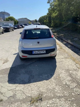 Fiat Punto | Mobile.bg    3