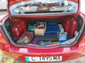 Renault Clio, снимка 8