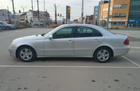 Mercedes-Benz E 220 CDI  EVO OM646 FRANCE, снимка 2