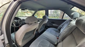 Обява за продажба на Peugeot 406 2.1 TD ~2 500 лв. - изображение 10
