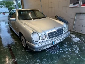 Mercedes-Benz 290 290 | Mobile.bg    3