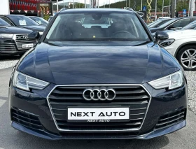 Audi A4 2.0TDI 150HP E6B NAVI LED | Mobile.bg    2