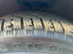 Suzuki Splash 1.3 GAS! | Mobile.bg    17