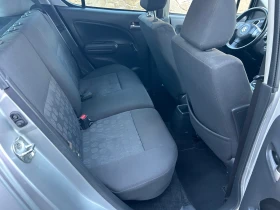 Обява за продажба на Suzuki Splash 1.3 GAS! ~5 990 лв. - изображение 11