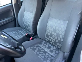 Обява за продажба на Suzuki Splash 1.3 GAS! ~5 990 лв. - изображение 7