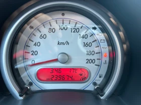 Suzuki Splash 1.3 GAS! | Mobile.bg    14